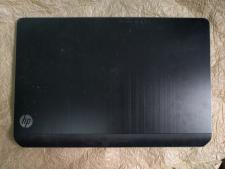 Кришка Hp Pavilion DV7-7003XX №2